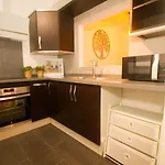 Zone ארינאגה